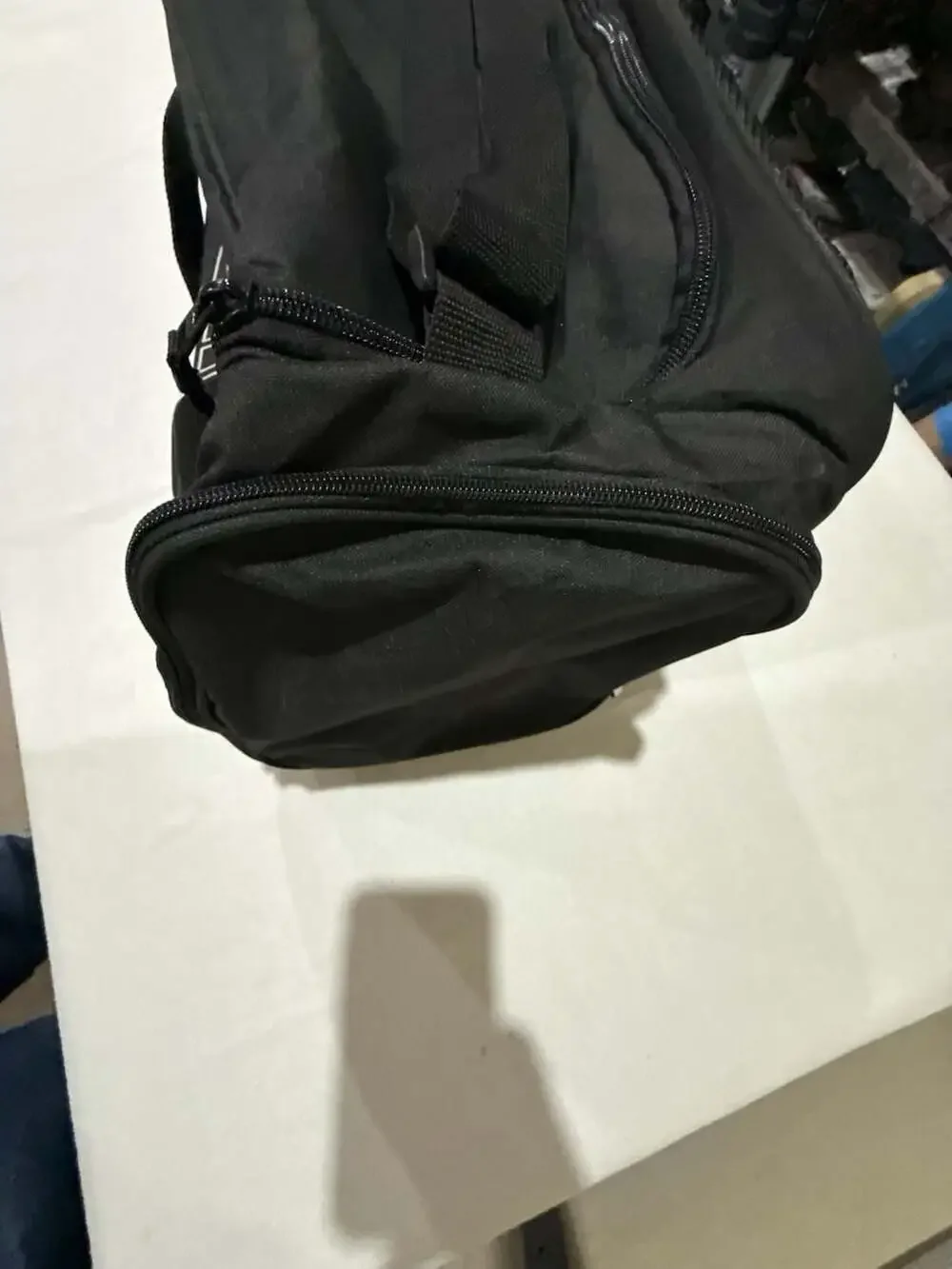 Puma Form Factor 2.0 Duffel Bag